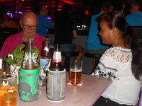 DSCN8517.JPG