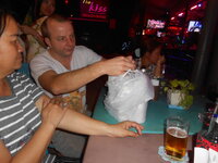 DSCN8519.JPG