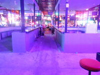DSCN8513.JPG