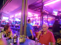 DSCN8514.JPG