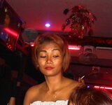 DSCN8525~2.JPG