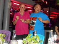 DSCN8532.JPG