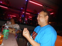 DSCN8529.JPG