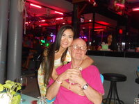 DSCN8524.JPG