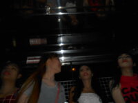 DSCN1600.JPG