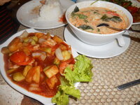 DSCN1669.JPG