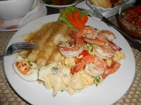 DSCN1671.JPG