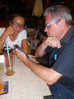 DSCN1663.JPG