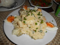 DSCN1664.JPG