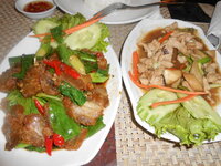 DSCN1665.JPG