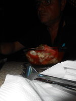DSCN1666.JPG