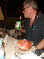 DSCN1667.JPG