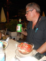 DSCN1668.JPG