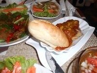 DSCN1672.JPG
