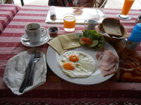 DSCN1336.JPG