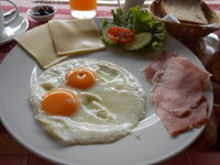 DSCN1337.JPG