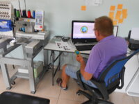 DSCN1338.JPG