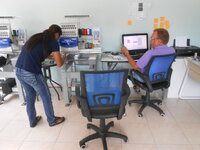 DSCN1347.JPG
