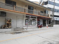 DSCN1351.JPG