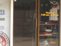 DSCN1353.JPG