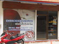 DSCN1354.JPG