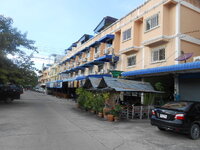 DSCN1636.JPG
