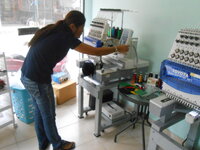 DSCN1344.JPG