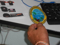 DSCN1339.JPG
