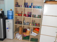 DSCN1341.JPG