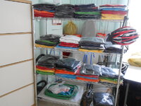 DSCN1342.JPG