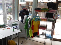 DSCN1343.JPG