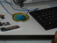DSCN1345.JPG