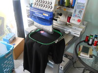 DSCN1694.JPG