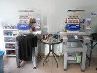 DSCN1697.JPG
