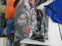DSCN1699.JPG