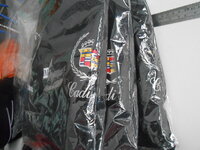 DSCN1700.JPG