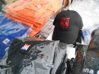 DSCN1701.JPG