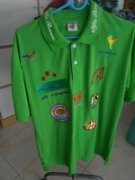 DSCN1702.JPG