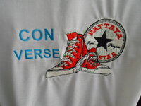DSCN1708.JPG