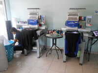 DSCN1712.JPG