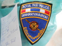 DSCN1714.JPG