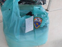 DSCN1717.JPG