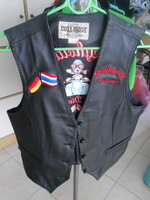 DSCN1703.JPG