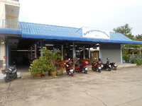DSCN1638.JPG