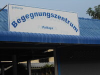 DSCN1639.JPG