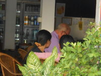 DSCN1640.JPG