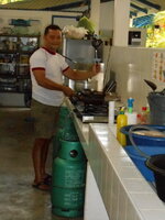 DSCN1644.JPG