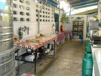 DSCN1645.JPG