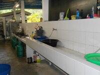 DSCN1646.JPG