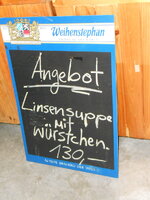 DSCN1651.JPG